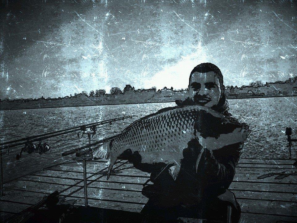 Moara Vlasiei 2 15 - 15 mar. - as1.jpg